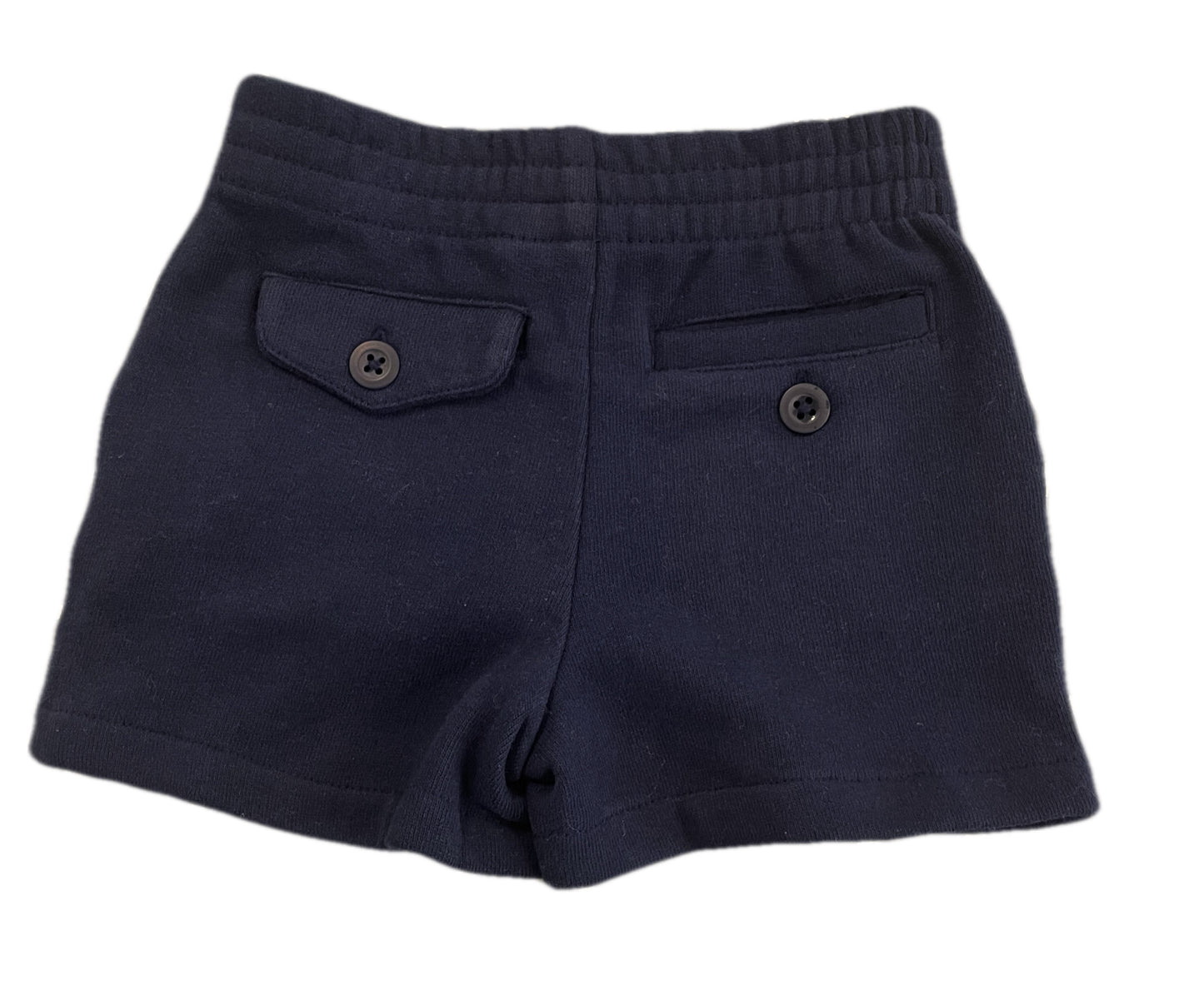 Polo Infant Boys shorts
