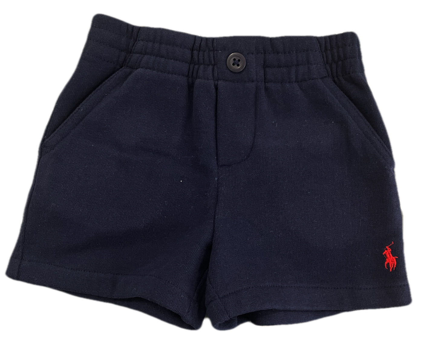 Polo Infant Boys shorts